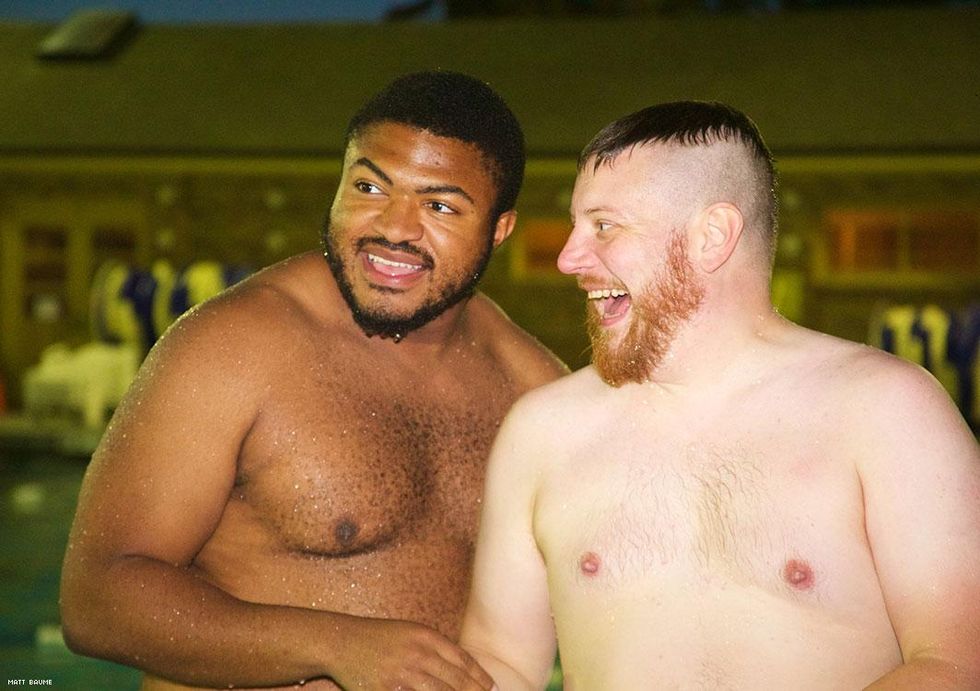 03-bear-pool-party-2017-matt-baume