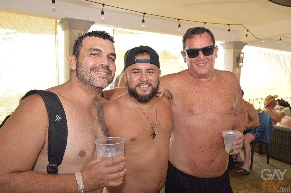 03-bearadise-gaypv-june-2019