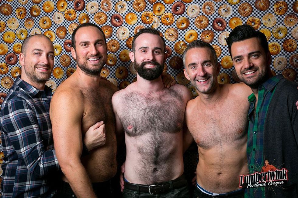 03-beardlandia-lumbertwink-2017