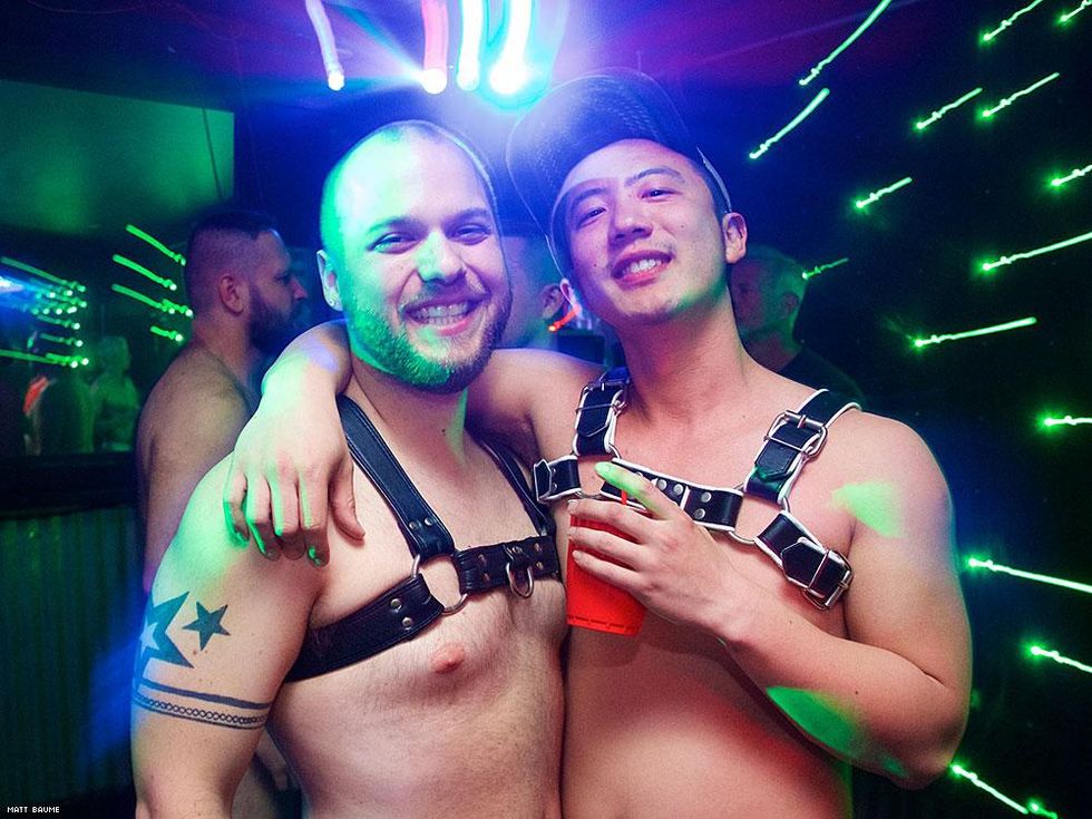 03-bearracuda-201705-matt-baume