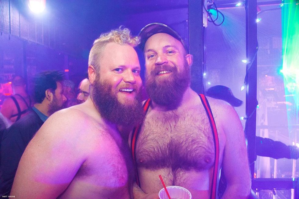 03-bearracuda-matt-baume-feb-2018