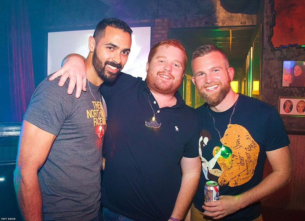 03-bearracuda-matt-baume