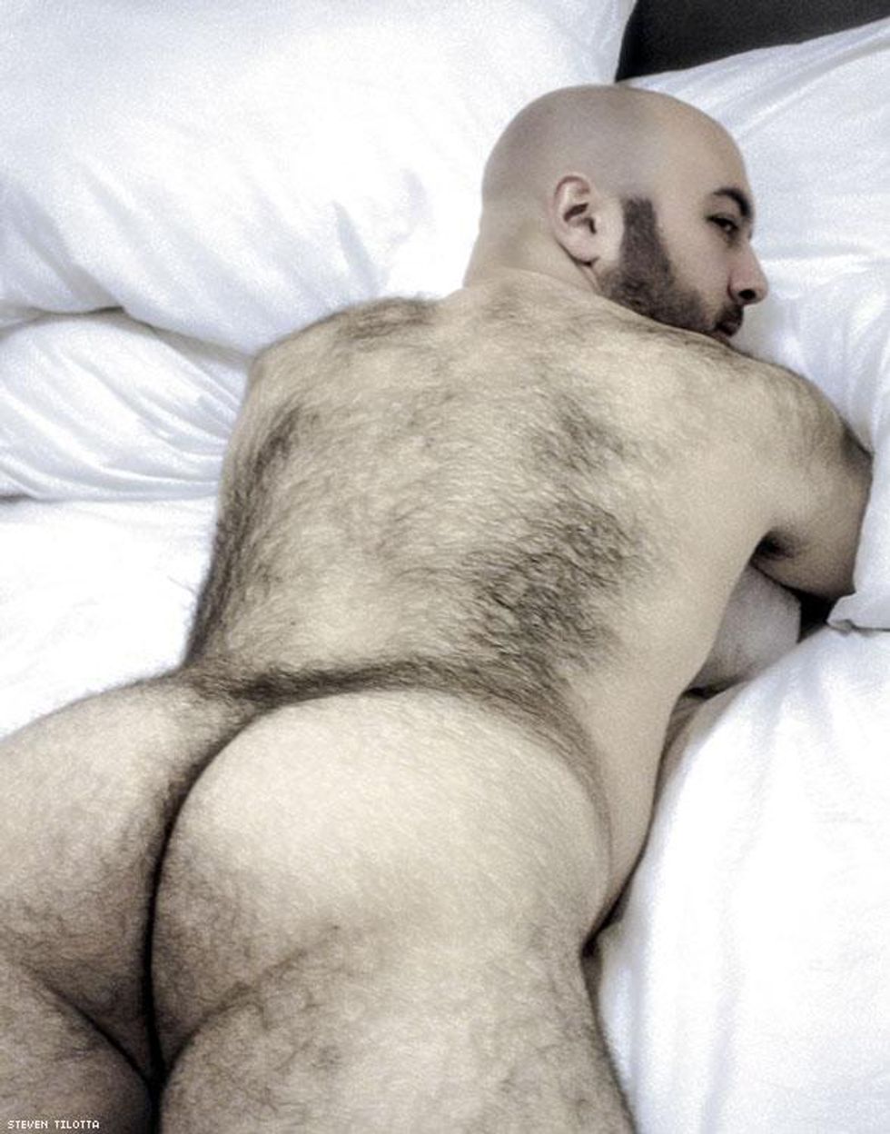 03-beasts-steven-tilotta-april-2018