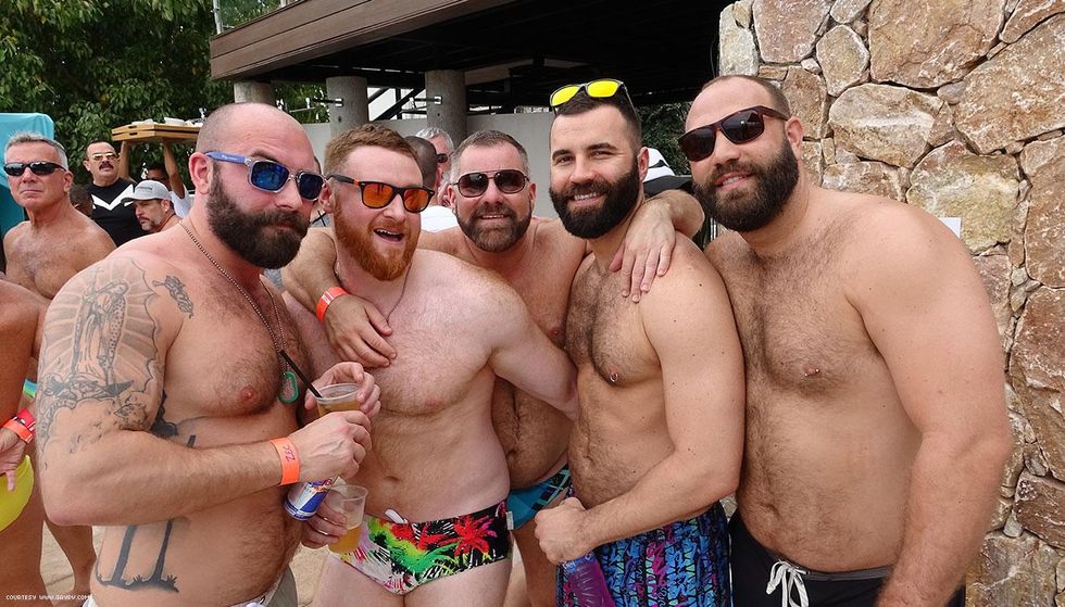 03-beef-dip-gaypv-feb-2018