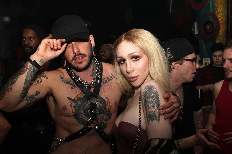 03-berlin-moist-george-totolos-2018