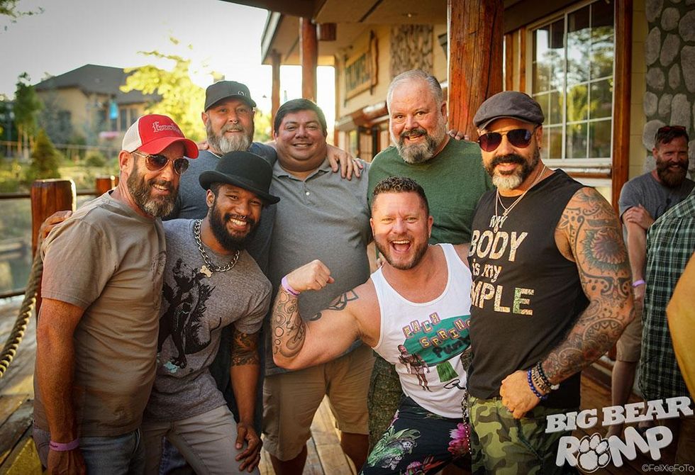 03-big-bear-romp_archival