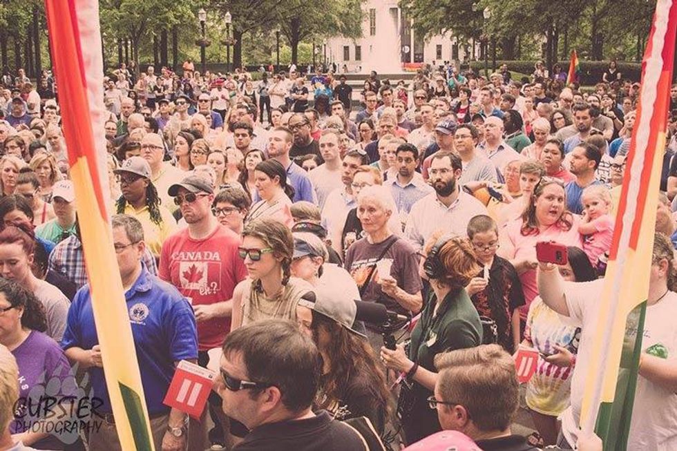 03-birmingham_alabama_memorial