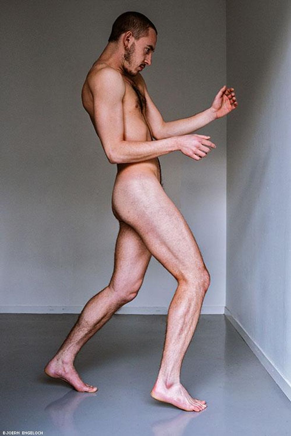 03-bjoern-engeloch-martin-talaga-april-2019