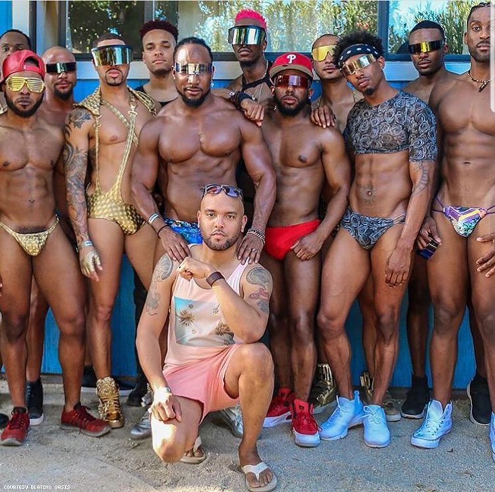 03-blatino-oasis-preview-feb-2019