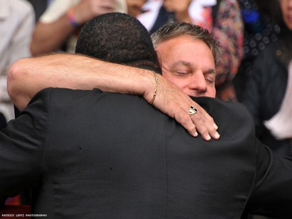 03-boston-memorial-photos-by-patrick-lentz