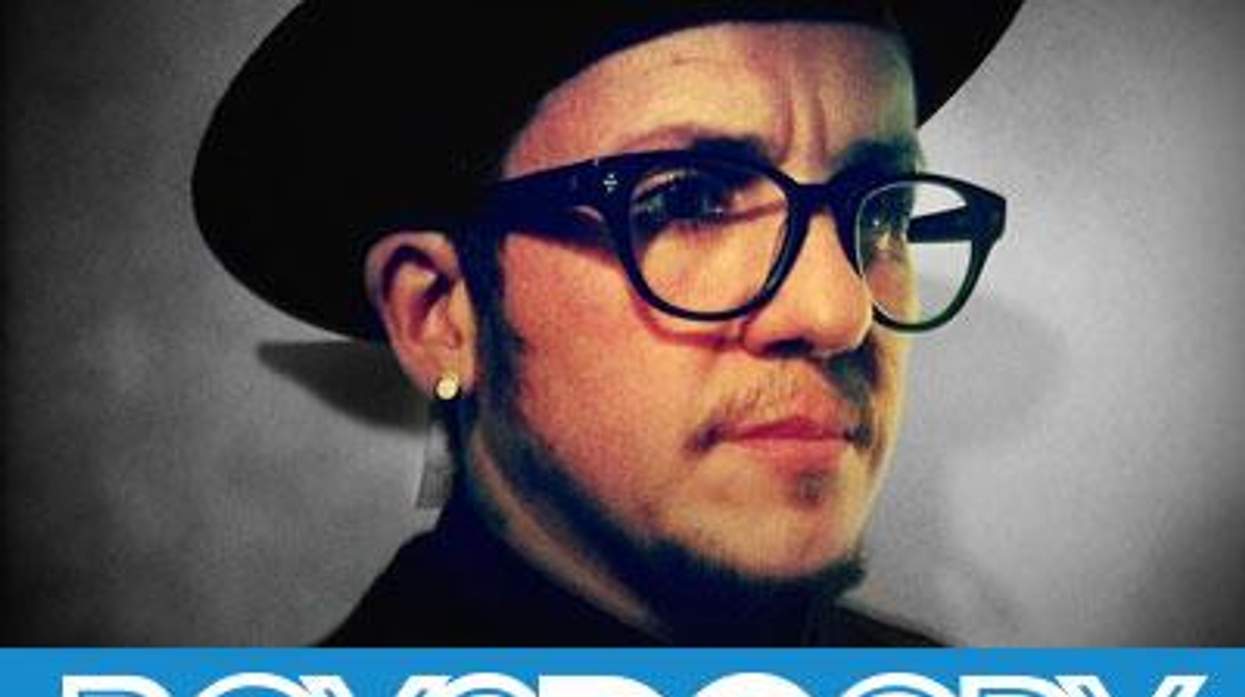 03-boys-do-cry-400x300