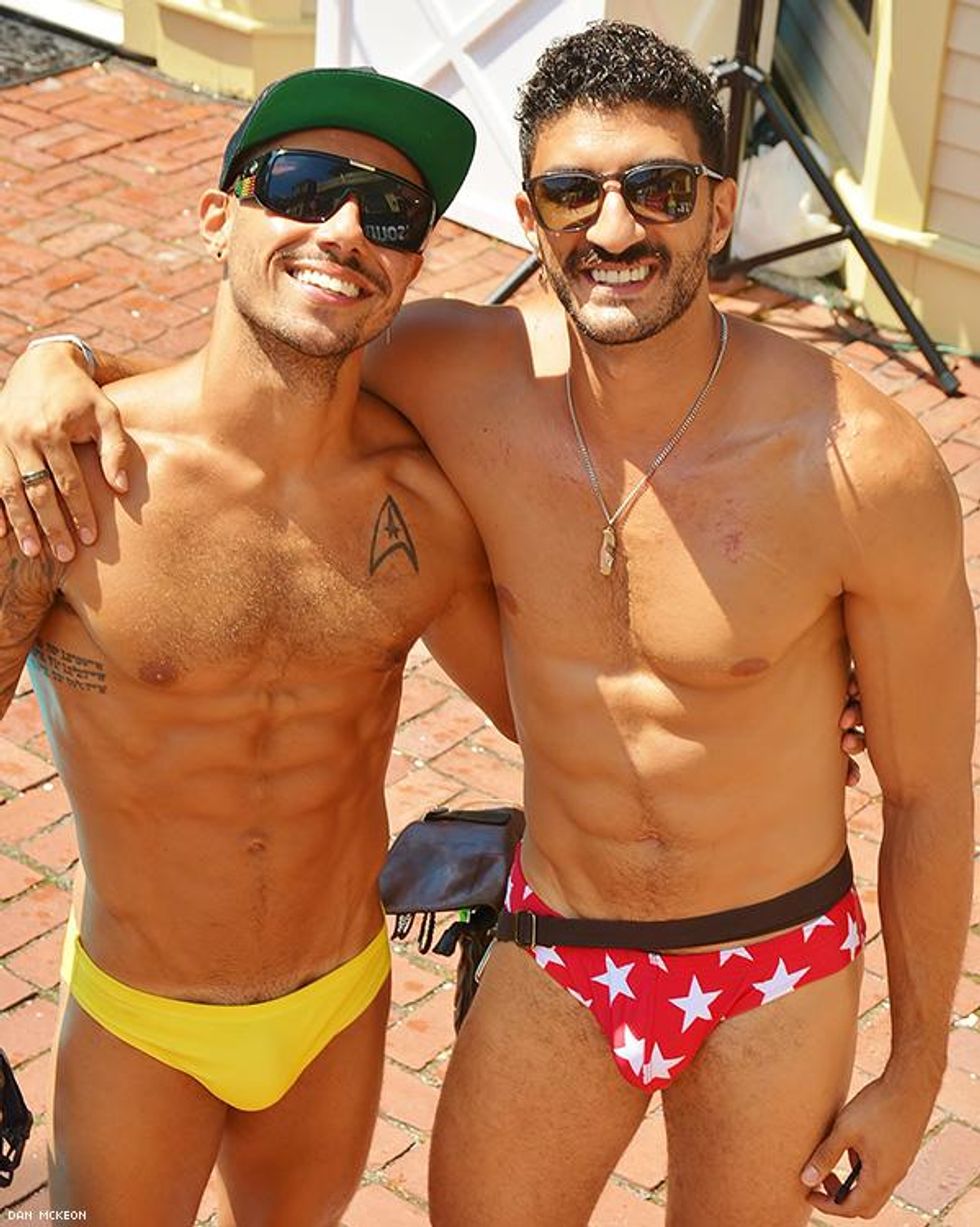 03-brass-key-dan-mckeon-2019