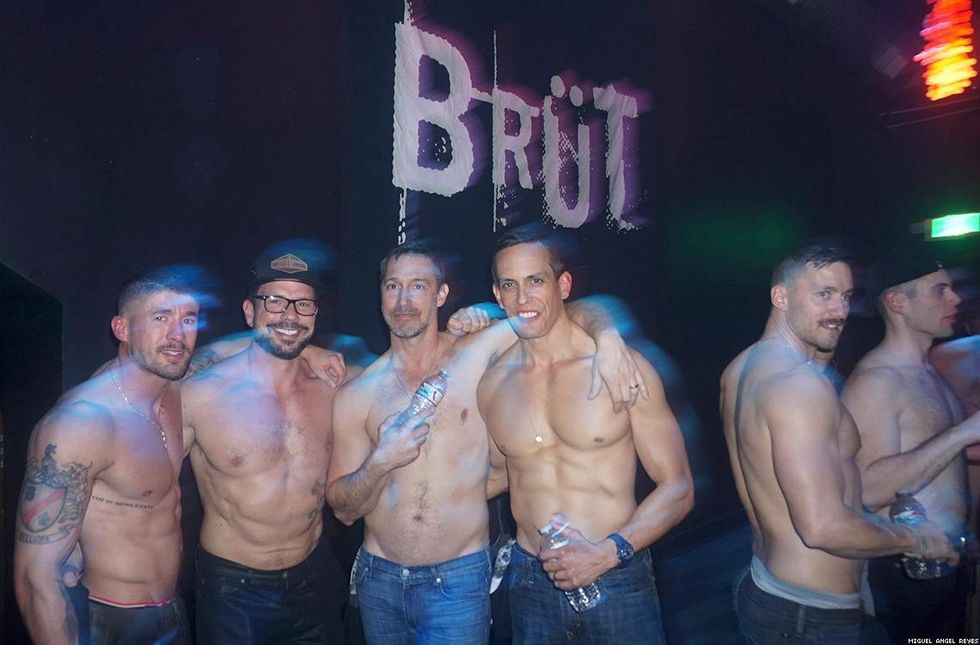 03-brut-miguel-angel-reyes-2017