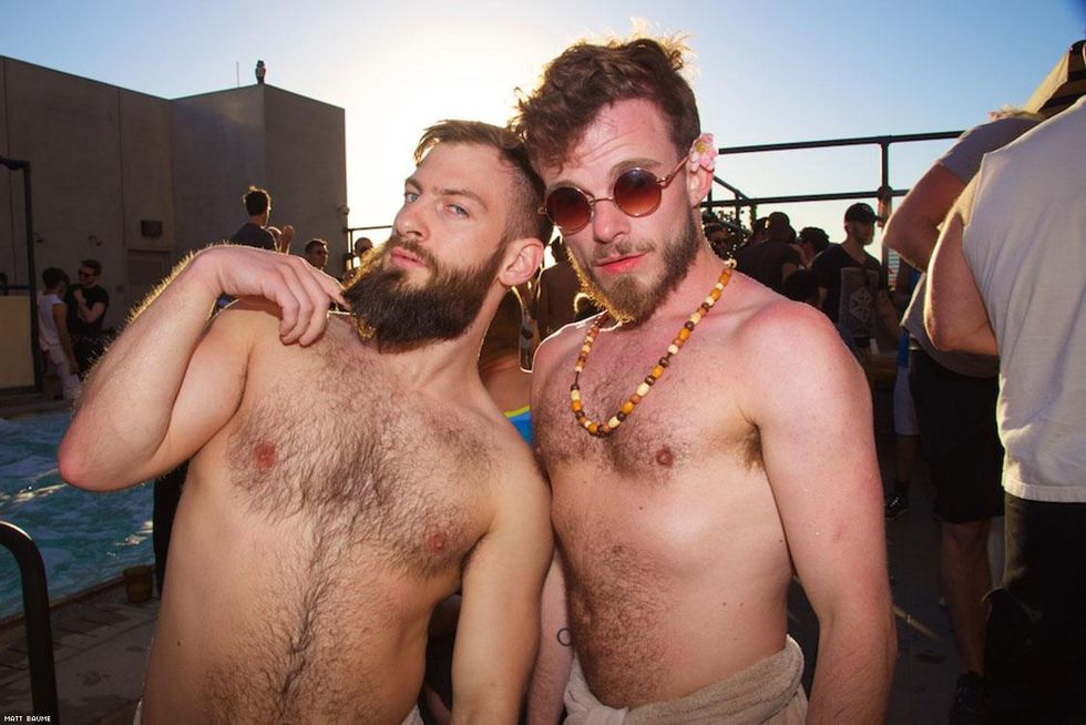 03-bushwig-la-matt-baume