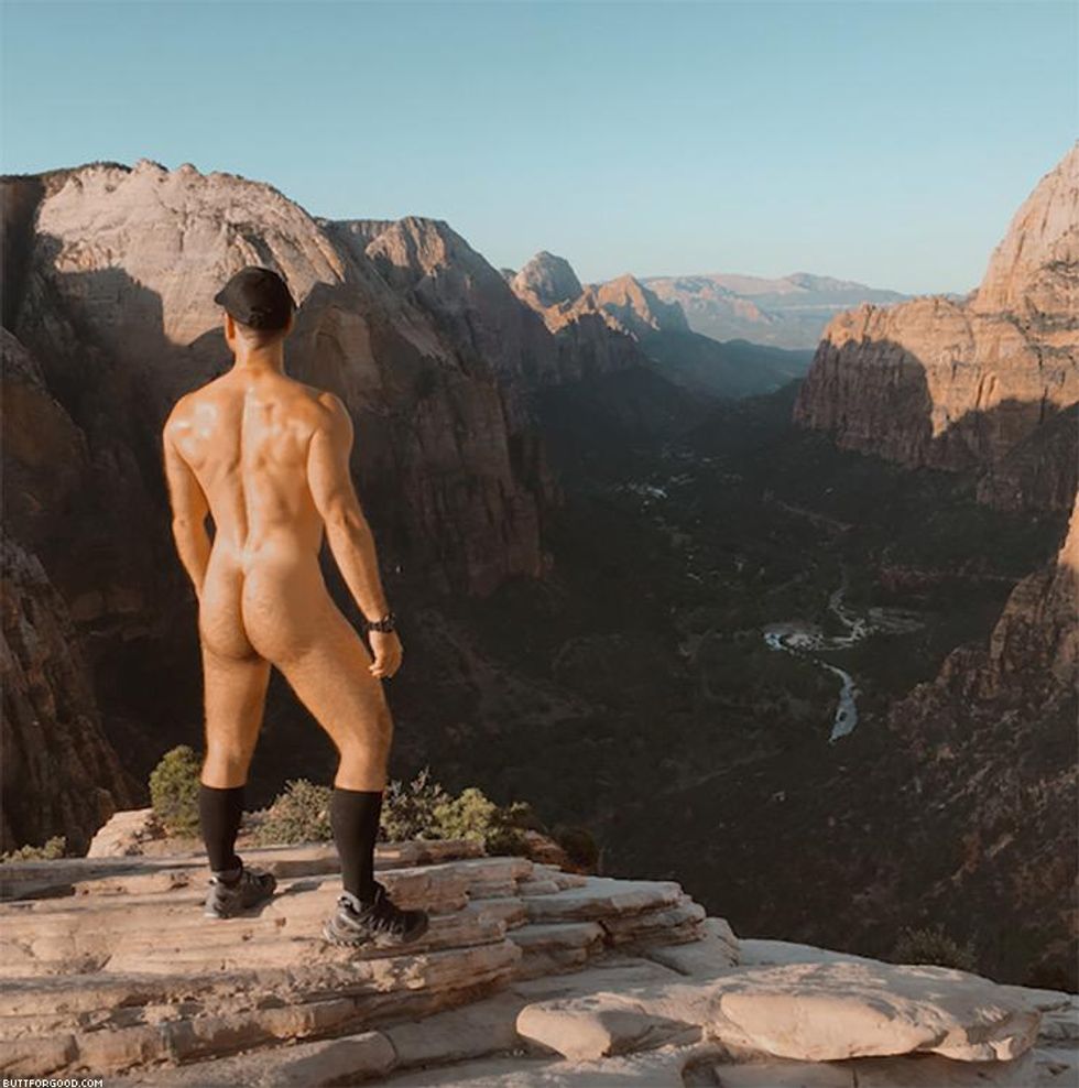 03-butt-for-the-good-2017