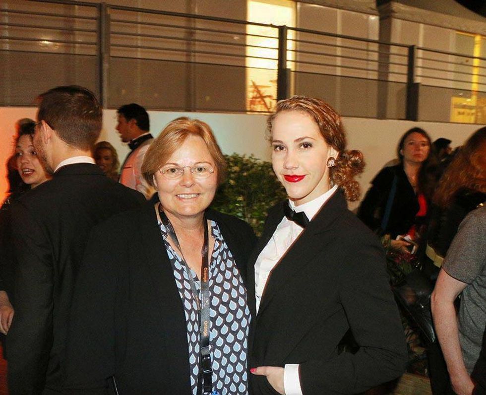 03_cannes-queer-party