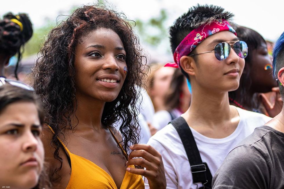 03-charleston-pride-2-jeff-owen-sept-2018