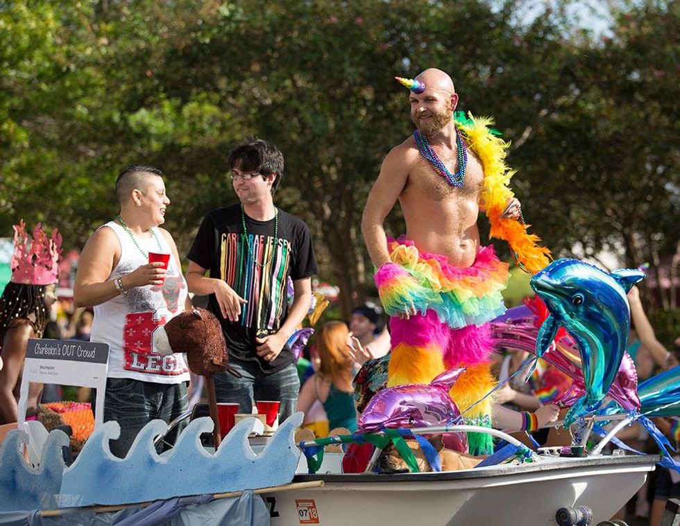 03-charleston-pride-colin-j-johnson-2017