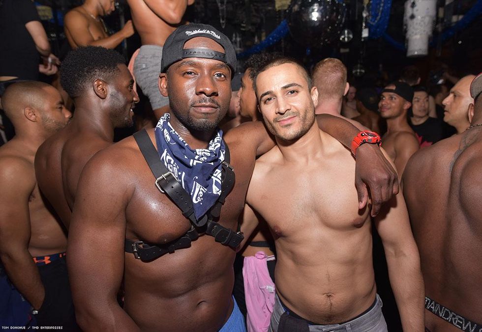 03-cherry-dc-tom-donohue