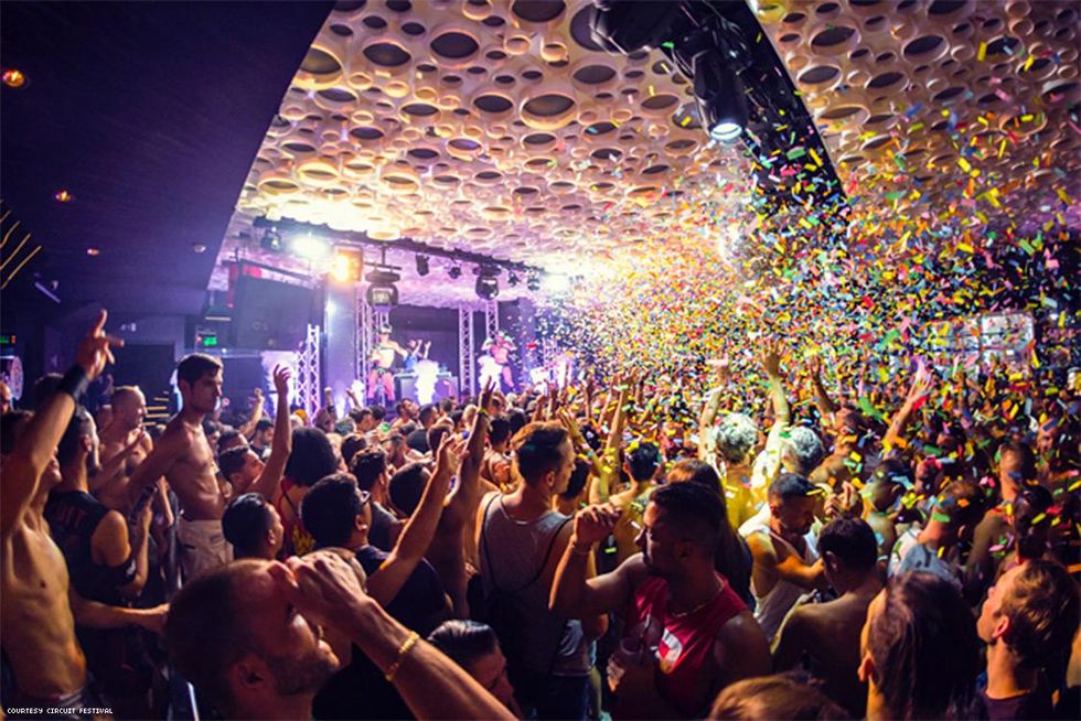 03-circuit-festival-july-2018