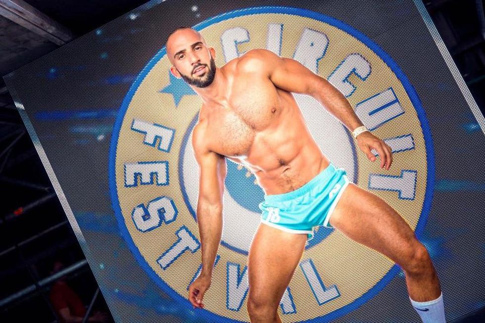 03-circuit-festival-miami-2019