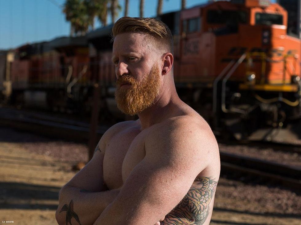 03-cjbrume-march-2018