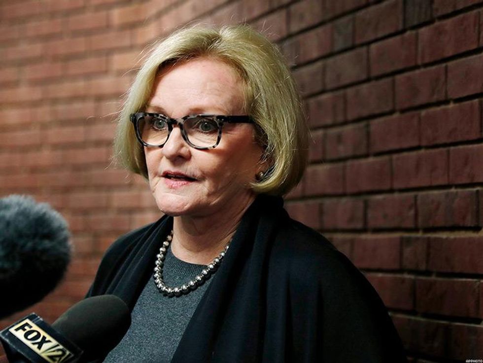 03-claire-mccaskill-ap_17200645056642