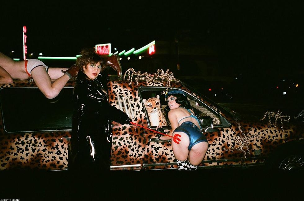 03-cleonette_harris-2017