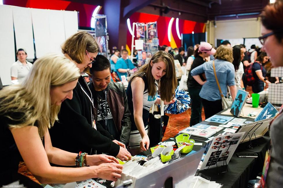 03-clexacon-highlights-sun-by-dana-lynn-pleasant-4