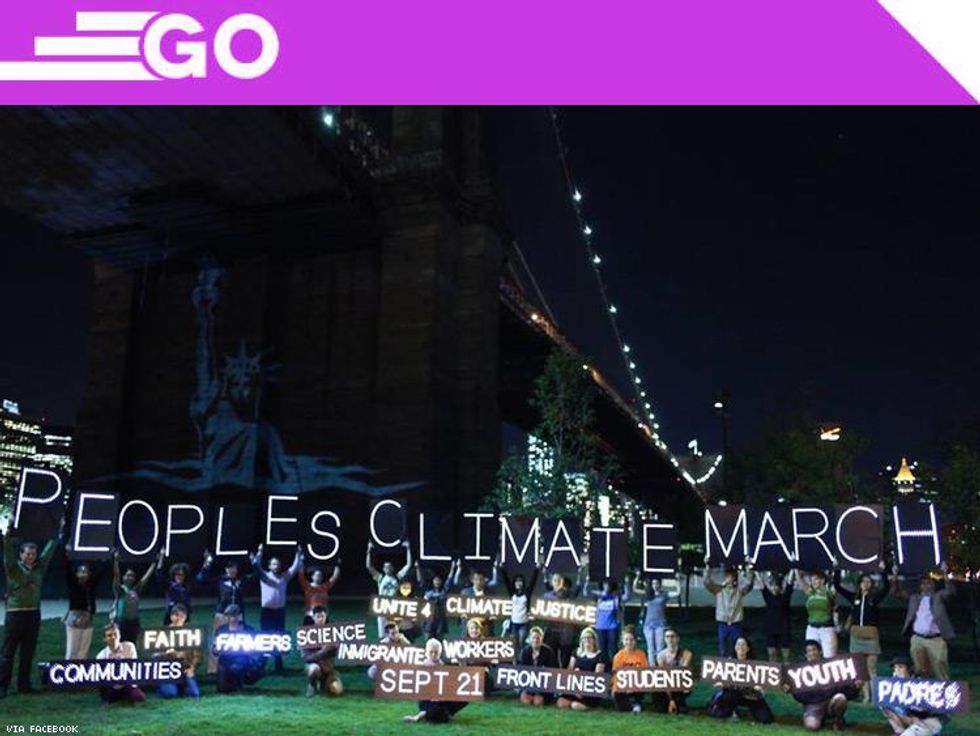 03-climate-march