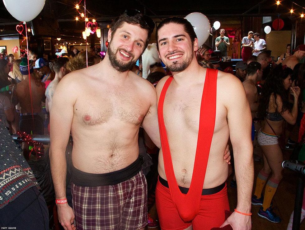 03-cupids-undie-run-matt-baume