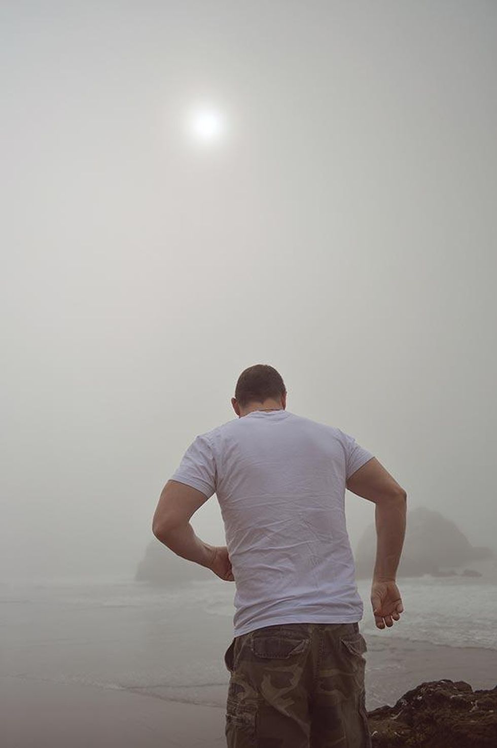 03_darrin_sutro_bath