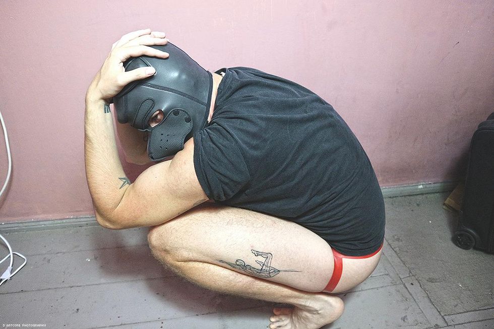 03-dartcore-la-exhibit-dec-2018