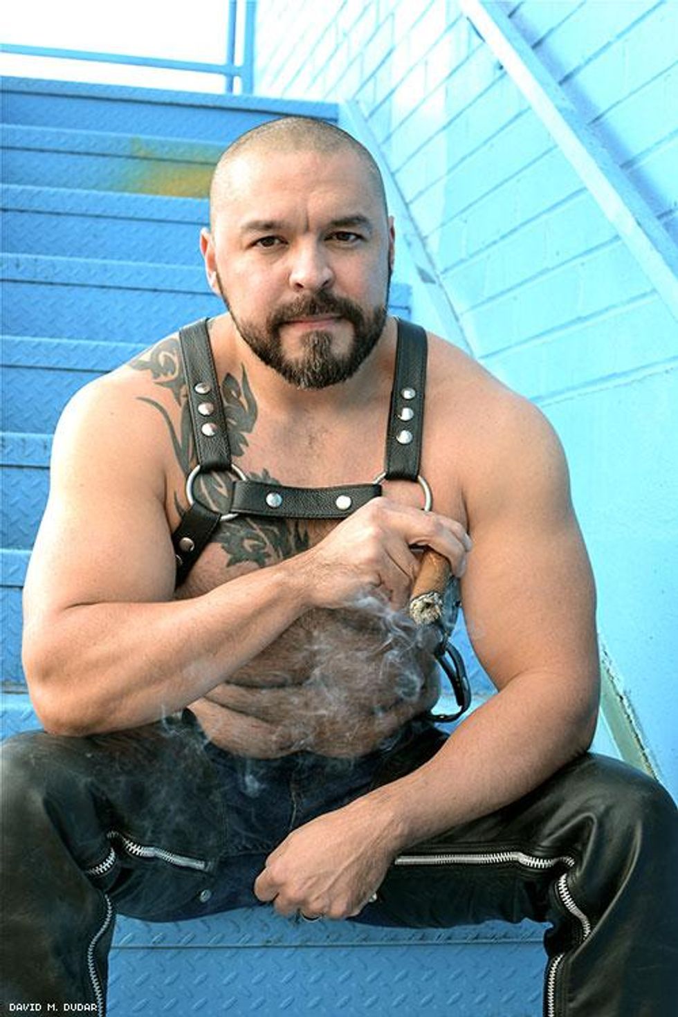 03-david-m-dudar-cigar-march-2018