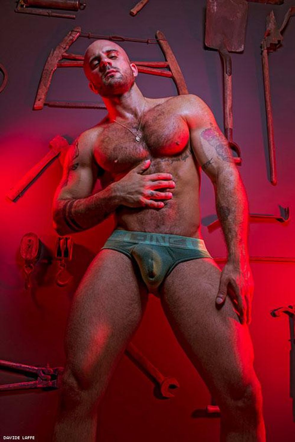 03-davide-laffe-may-2018