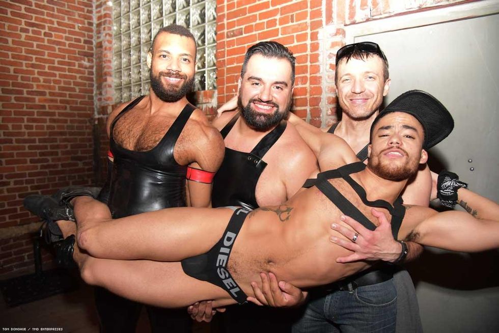 03-dc-leather-weekend-tom-donohue_0