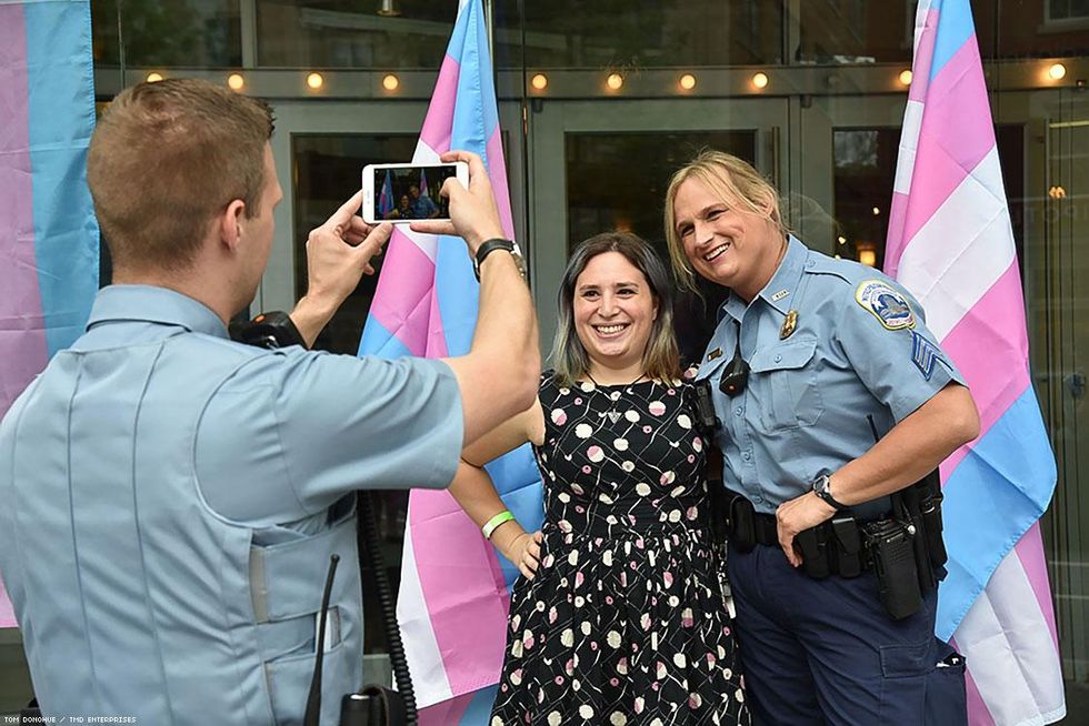 03-dc-trans-pride-donohue_0