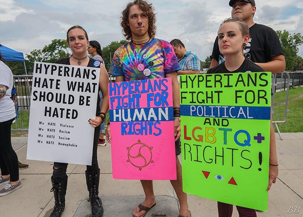 03-defeat-trump-brittany_bhulai