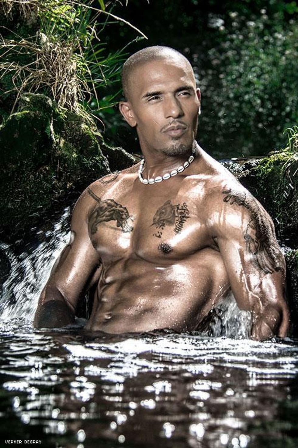 03-degray-yves-sept-2018