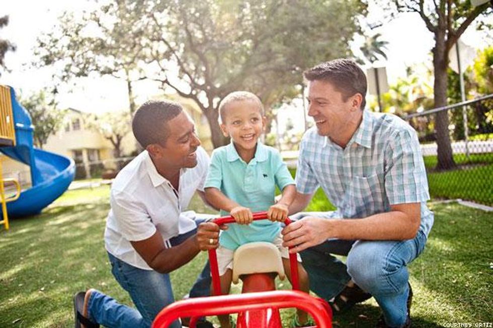 03_delmays-florida_0