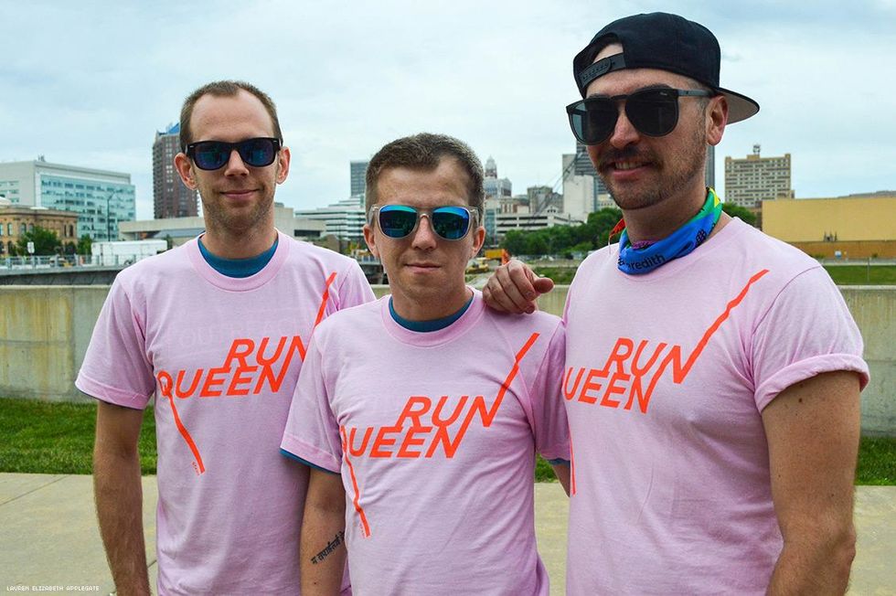 03-des-moines-pride-2018