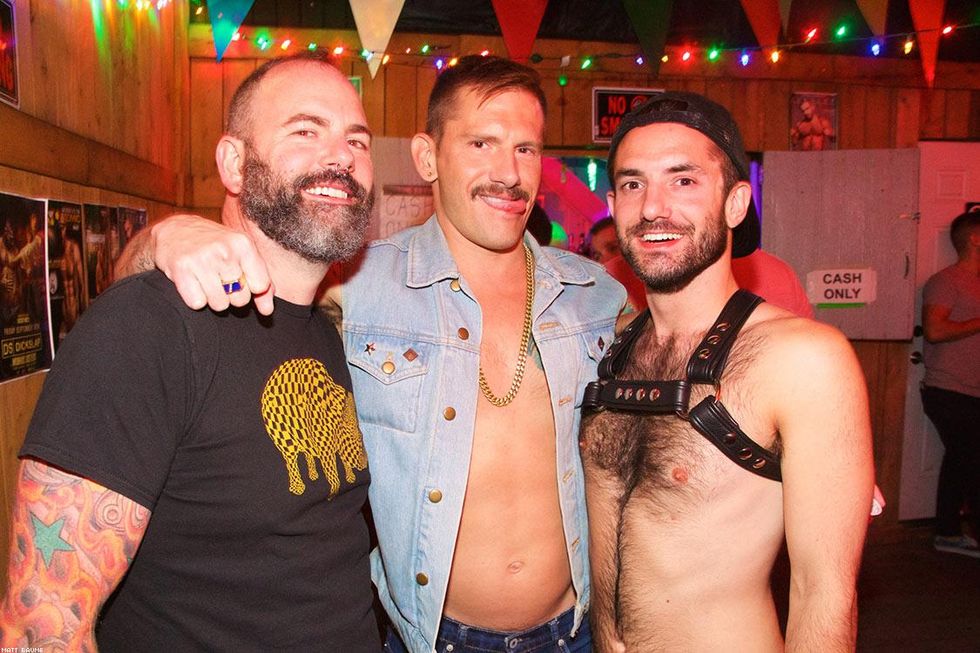 03-dickslap-matt_baume-2017