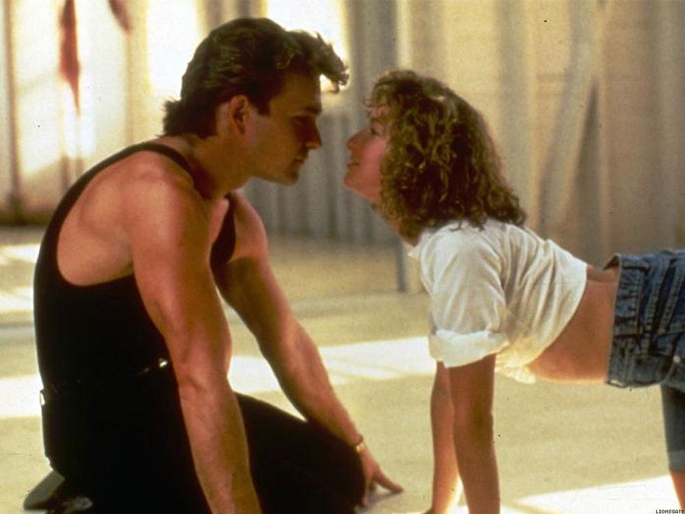 03-dirty-dancing-lionsgate