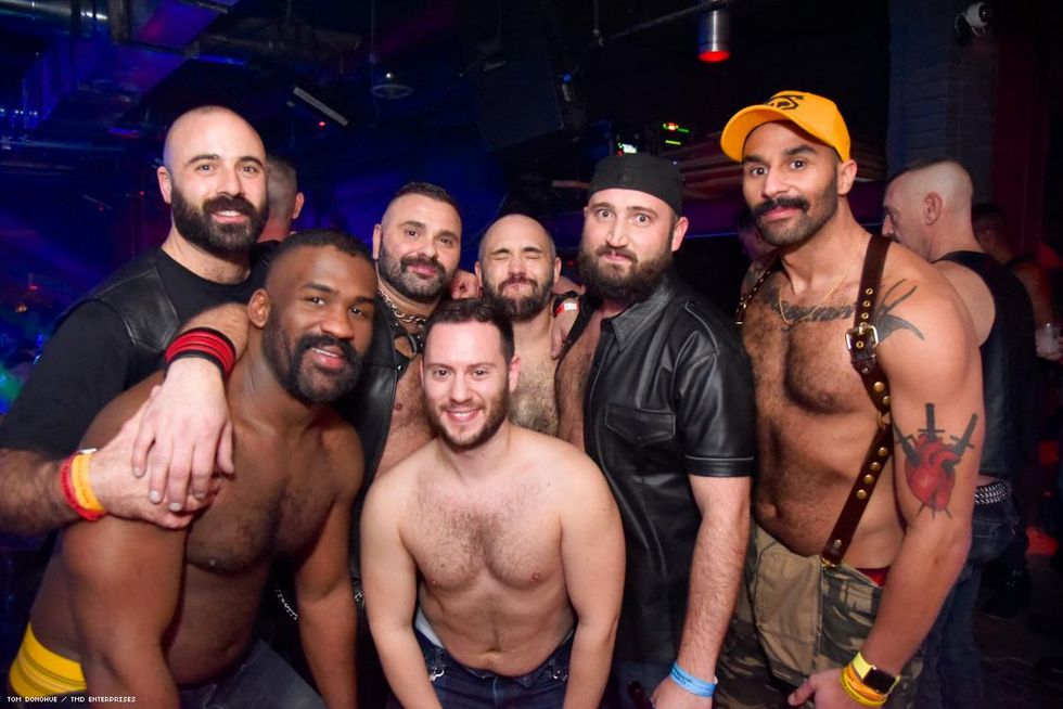 03-distrkt-c-xxl-weekend-tom-donohue-2018