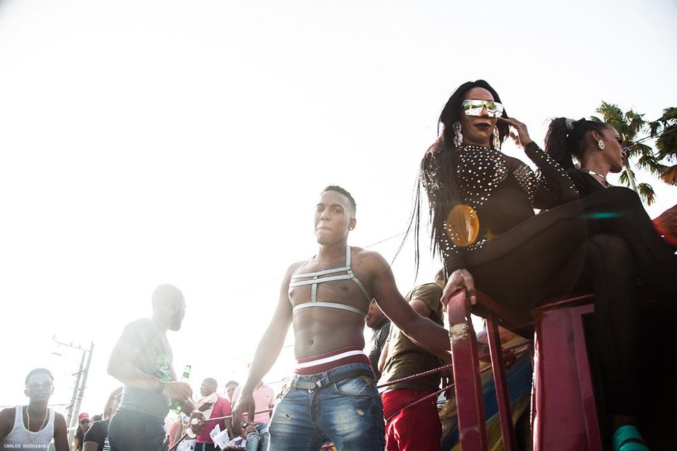 03-dr-pride-carlos-rodrigues-2018