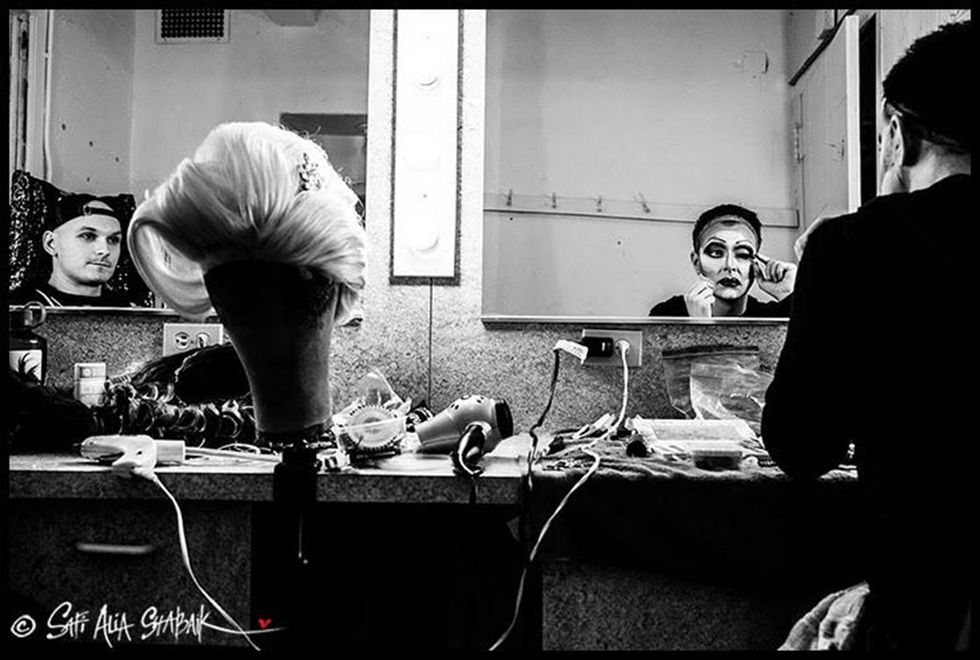 03-drag-queen-of-the-year-safi-alia-shabaik-june-2019