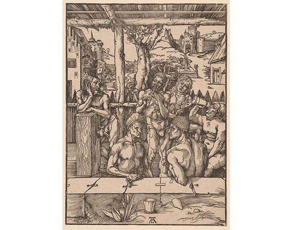 03-durer_0_0
