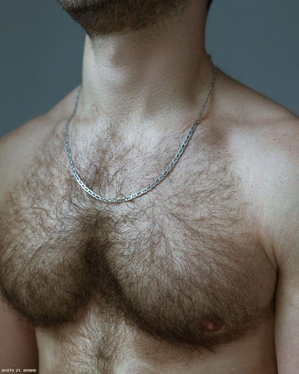 03-dusty-st-amand-print-sale-dec-2018