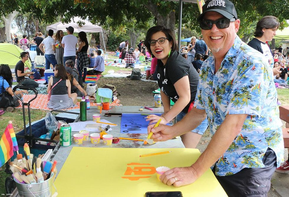 03-dyke-day-la-orpen