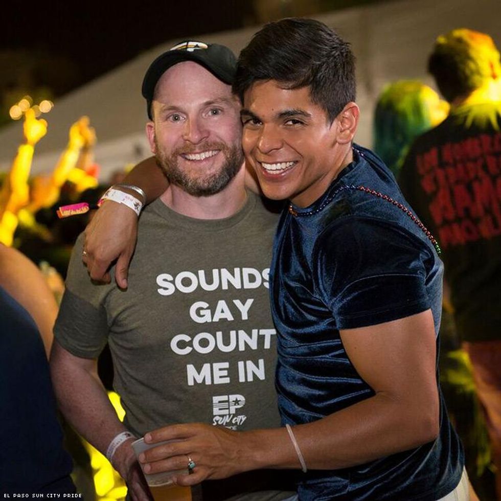 03-el-paso-pride-2018